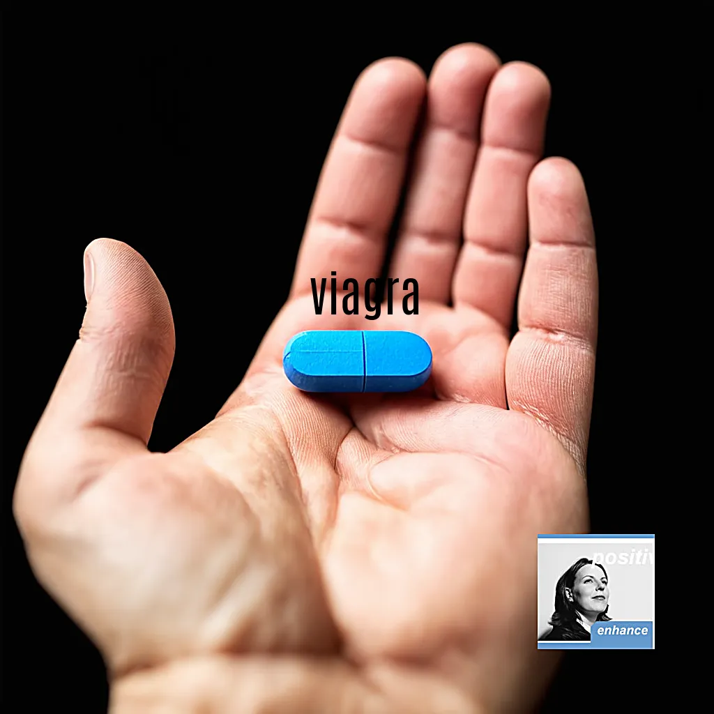 Comprar viagra y pagar contra reembolso